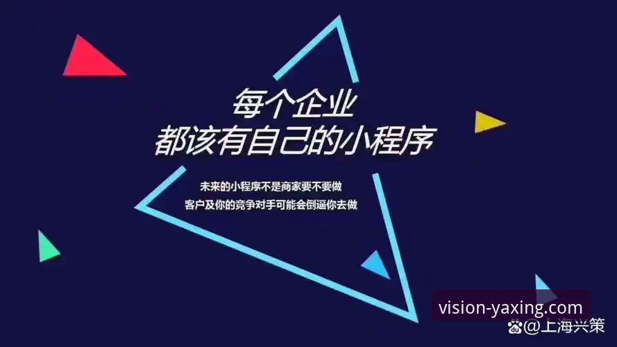 亚星官方网站 亚星娱乐平台官方网站下载安装操作教程:从入门到精通