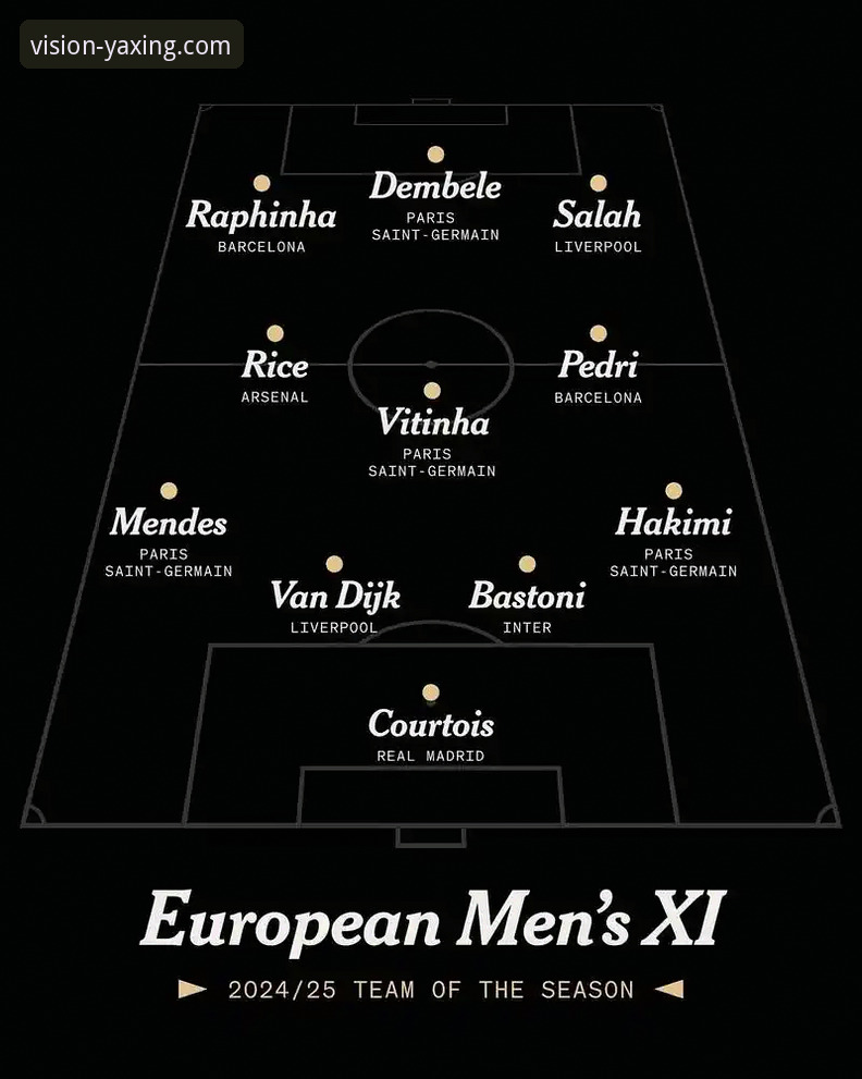 亚星官方网站体验必备 亚星官方网站v3.0.0:畅享英格兰足总杯精彩赛事的完整指南