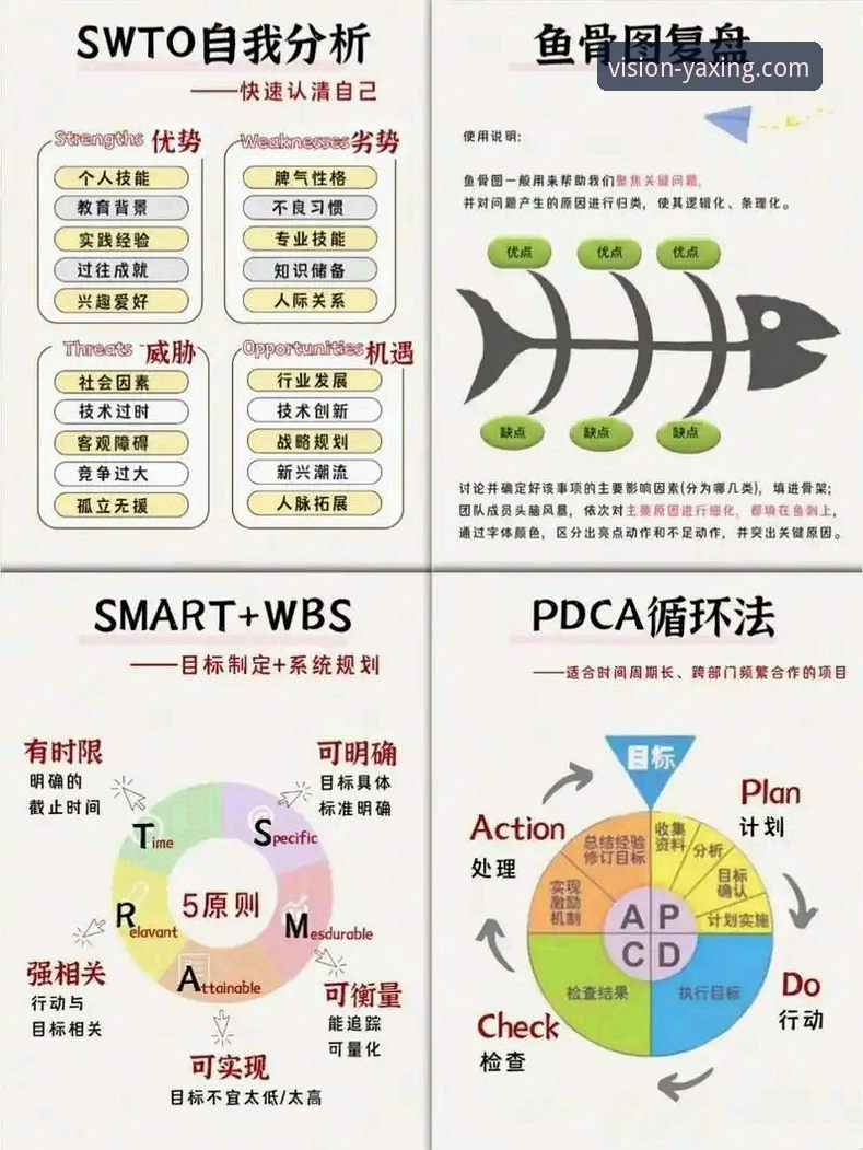 亚星官方网站版本更新iOS版 3个关键转折点:复盘北京爆冷负福建,亚星官方网站v2.1.0带来沉浸式观赛分析