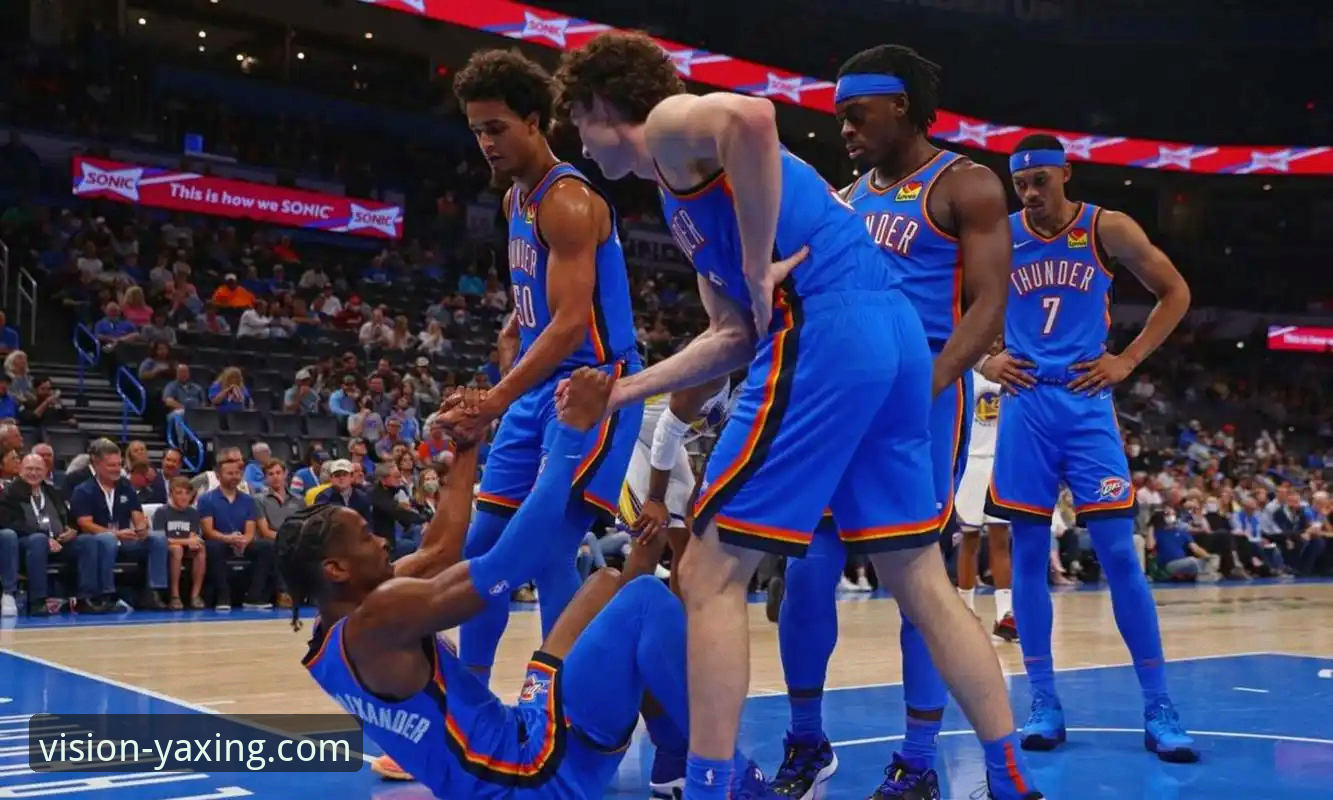 亚星官方网站访问功能详解 NBA常规赛最新战报:米切尔42分率骑士力克魔术,亚星官方网站访问功能详解助您掌握赛事动态