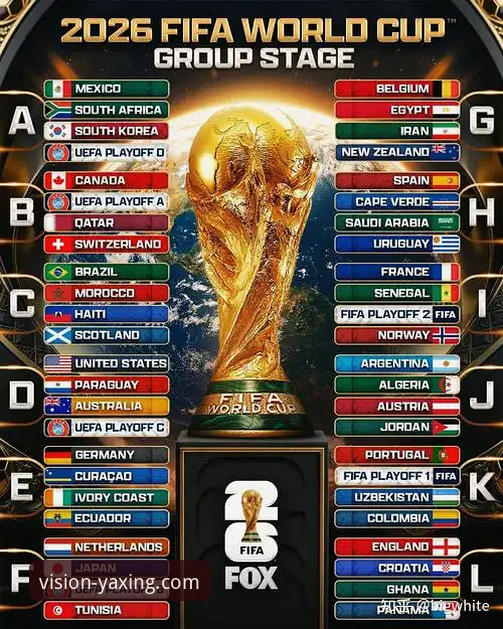 亚星手机版 阿根廷新星重伤无缘世界杯,如何通过创新视角解读赛事背后的变数?