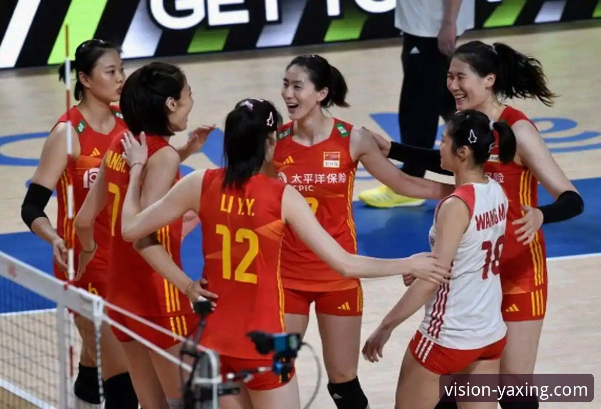 亚星官方网站优化常见问题 从上海队十二连胜看流畅赛事体验的实用技巧