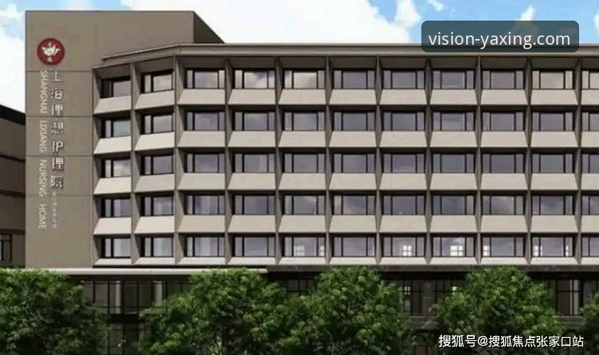 揭秘河南队逆转胜云南：亚星平台如何重构你的观赛维度