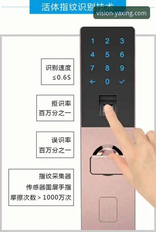 亚星官方APP vs. 网页版：哪个才是你的品质之选？功能详解与深度体验
